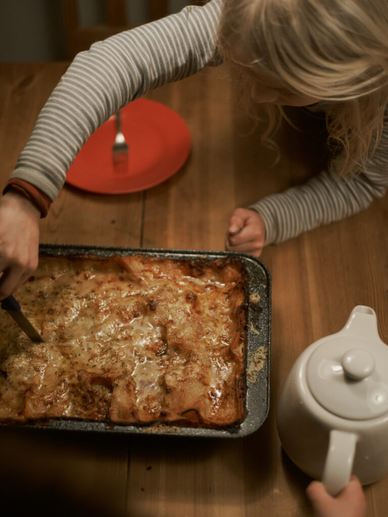 240206_L1004047_Original